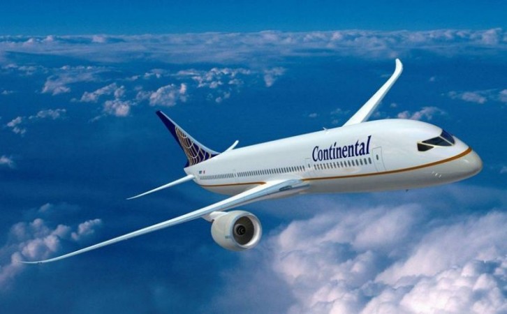 青州到葡萄牙机场航空货运_青州到葡萄牙航空快递加急件